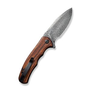 CIV MINI PRAXIS WOOD 2.98 DP