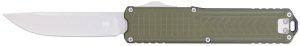 CBT RANGER OD GREEN DROP PT