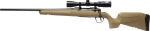 SAV AXIS2XP 400LGND FDE LH