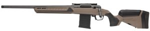 SAV 110 CRE TACTL LH 7PRC 24B