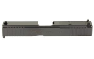 GLK SLIDE ASSY 19G3 MOS FS