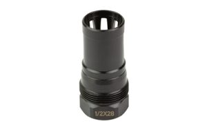 KAK PLAN B A2 FH 1/2X28 .223-9MM