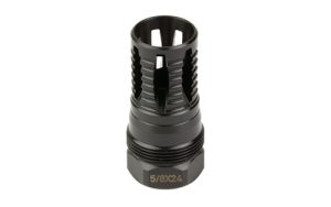 KAK PLAN B A7 FH 5/8X24 .375" BORE