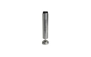 KYNSHOT BUFFER LT CYC AR15/CMMG A5