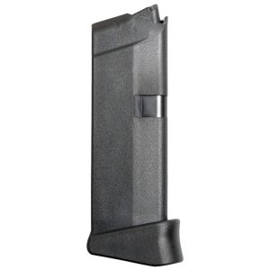 GLK MAG 42 380 6RD EXT