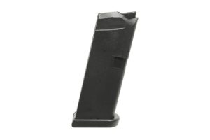 GLK MAG 43 9MM 6RD