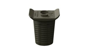 MAGPUL INDEX STOP M-LOK ODG