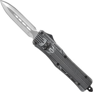 CBT MED CTK-1 STONEWASH DAGGER
