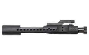 NOVESKE 556 BOLT CARRIER GROUP