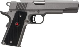 CLT DEL ELT 10MM SS ENGRVR