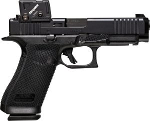 GLK 17G6 9MM 10RD DC8 COA AIMP