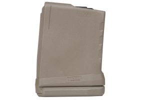 PRO MAG AR15 5.56 FDE 10RD
