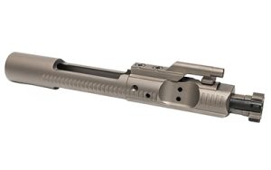 SOLGW NICKEL TEFLON OCKS BCG 5.56