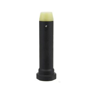 TacFire H2 AR-15 Rifle Buffer Black 4.6 oz