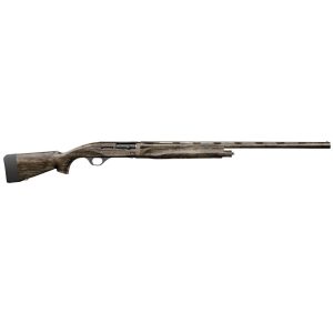 Retay Gordion Compact Realtree Legacy Shotgun 20ga 2-3/4" Chamber 4rd Capacity 24" Barrel Synthetic Compact Stock