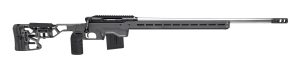 SAVAGE ARMS IMPULSE ELITE PREC 6.5CR 26" #