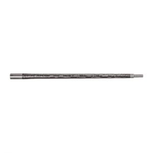 6.5 CREEDMOOR 1-8 TWIST 24'' CARBON FIBER SENDERO BARREL