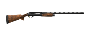 RETAY ACE 20/24 UPLAND ULTRA 3"
