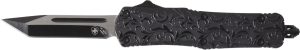 TPL SMALL MAIDEN GLOSS TANTO