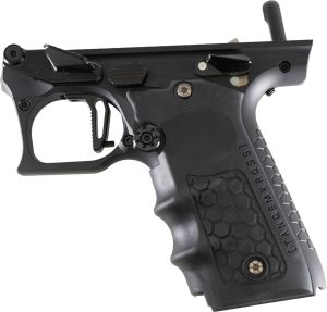 TMK CTHULHU LOWER RUG MKIV