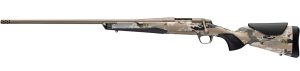 BROWNING X-BOLT 2 SPEEDOVIX 30-06 LH  #