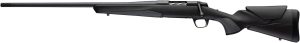 BRN XB2 HT COMP LH 308 22B