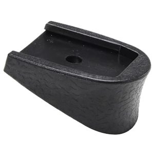 Pachmayr Grip Extender Black Smith & Wesson M&P Compact 2 pk.