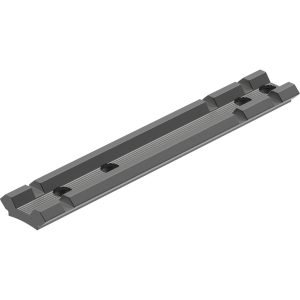 Leupold Rifleman One-Piece Bases Matte Ruger 10/22