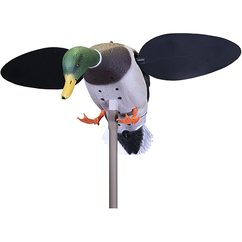 Mojo Baby Drake 2.0 Decoy - Image 2