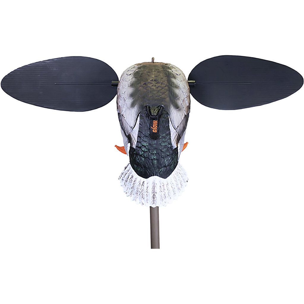 Mojo Baby Drake 2.0 Decoy - Image 3