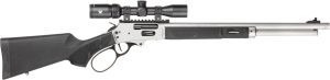 S&W 1854 45-70 GOVT SS SYN SCP