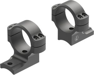 LEU RNGMNT BKCTY 30MM M 2P SAV