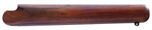 THOMPSON/CENTER ENCORE MUZZLELOADER FOREND WD