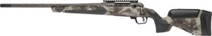 SAV 110 CHNTPRO WDLN LH 308