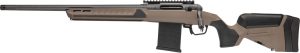 SAV 110 CRE TACTL LH 308 20B