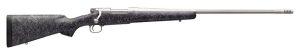 WINCHESTER M70 EXT WTHR SS/SYN 25-06 MB
