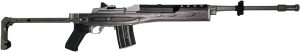 RUG MINI-14 TACSMS5.56 20 DE