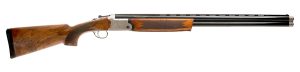 GFORCE ARMS GF5 12/28 O/U NKL/WD