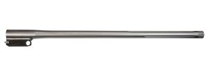 THOMPSON/CENTER PROHUNTER KATAHDIN BBL 35WHEL