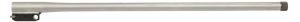TMC ENC-PH BBL 223 26SST TB