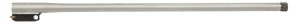 TMC ENC-PH BBL 270 26SST TB
