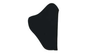 BH INSIDE PANT HLSTR SZ 1 RH BLK