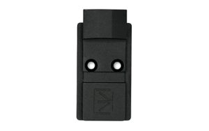 CK WALTHER PDP 2.0 TO 509T DT PLATE