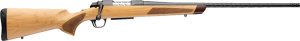 BRN AB3 PRO HNT MPL DLX 308 22
