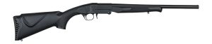 KEYSTONE SPORTING ARMS CRICKETT 20GA SNGL SHOT BK/SYN