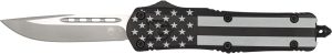 CBT MED FS-3 BLKOUT USA DRP PT