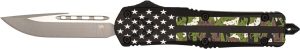 CBT MED FS-3 CAMO FLAG DROP PT