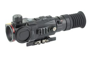NOCPIX RICO3 THRM SGHT 384 35MM LRF