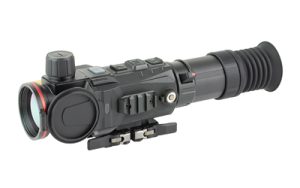 NOCPIX RICO3 PRO THRML 640 50MM LRF