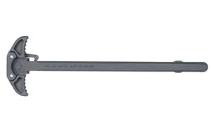 REPTILIA PULLER AR10 CHRG HNDL FDE